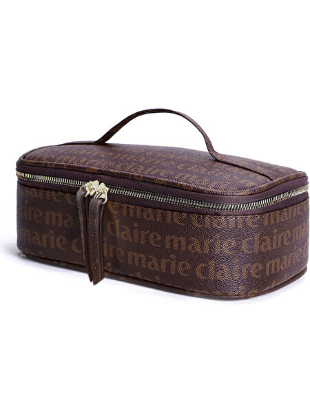 Monalisa Home Makyaj Çantası