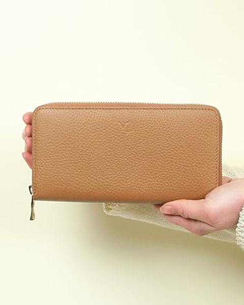 Monalisa Home Kadın Cüzdan