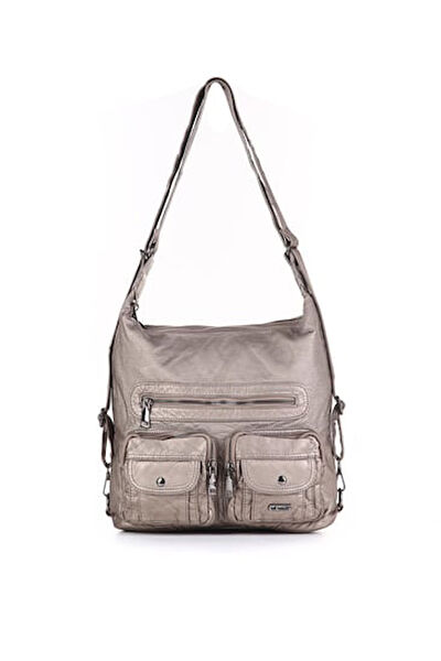 Monalisa Home Kadın Sırt Çantası