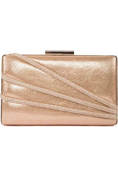 Monalisa Home Abiye ve Portföy Çanta