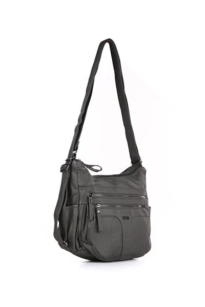 Monalisa Home Kadın El Çantası