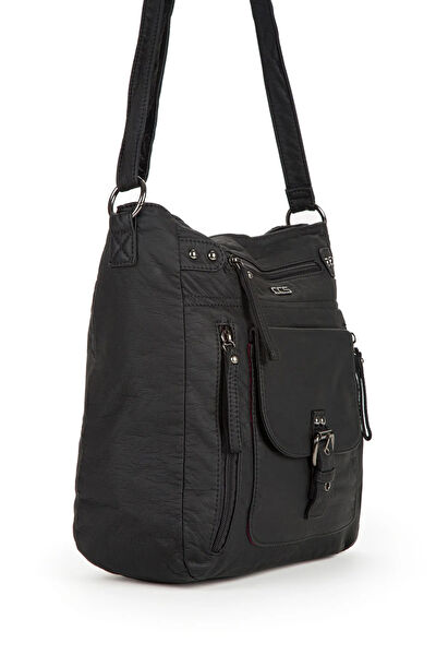 Monalisa Home Kadın El Çantası