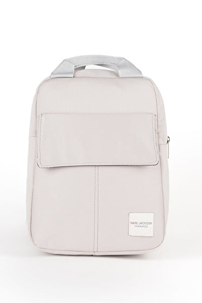 Monalisa Home Erkek Sırt Çanta