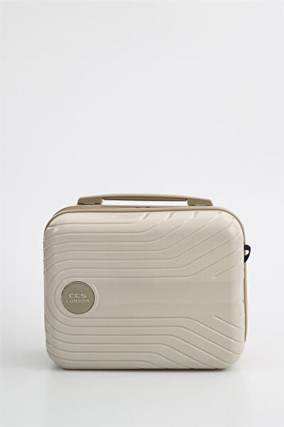 Monalisa Home Makyaj Çantası