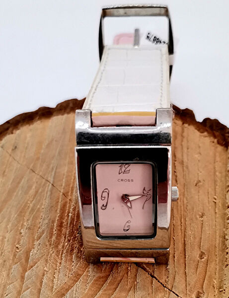 Monalisa Home Unisex Kol Saati