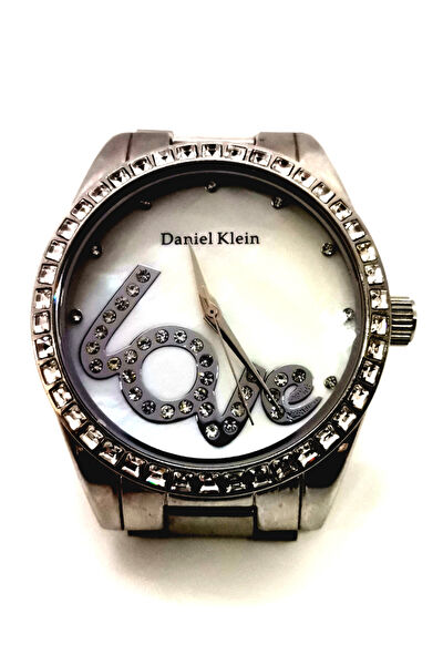 Monalisa Home Unisex Kol Saati