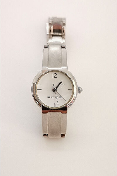 Monalisa Home Unisex Kol Saati