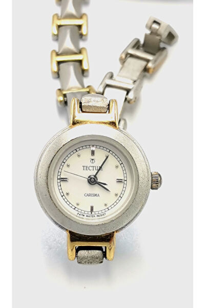 Monalisa Home Unisex Kol Saati