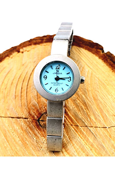 Monalisa Home Unisex Kol Saati