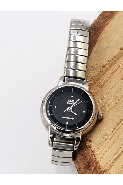 Monalisa Home Unisex Kol Saati