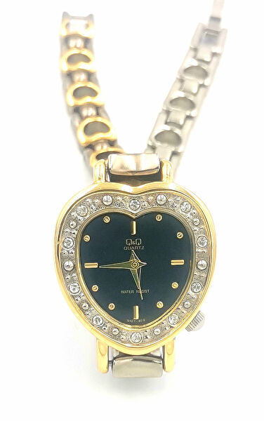 Monalisa Home Unisex Kol Saati