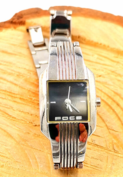 Monalisa Home Unisex Kol Saati