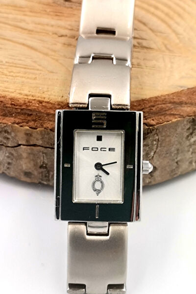 Monalisa Home Unisex Kol Saati