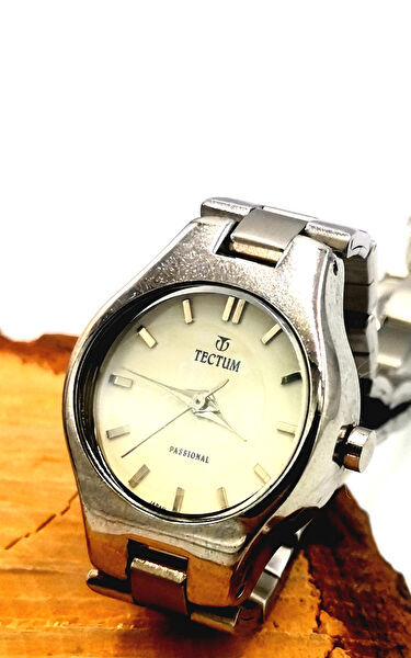 Monalisa Home Unisex Kol Saati