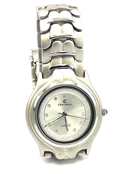 Monalisa Home Unisex Kol Saati