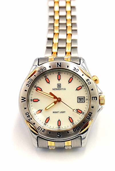 Monalisa Home Unisex Kol Saati