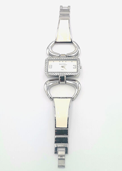 Monalisa Home Unisex Kol Saati