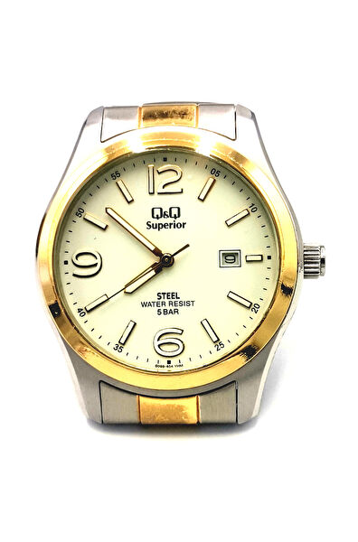 Monalisa Home Unisex Kol Saati