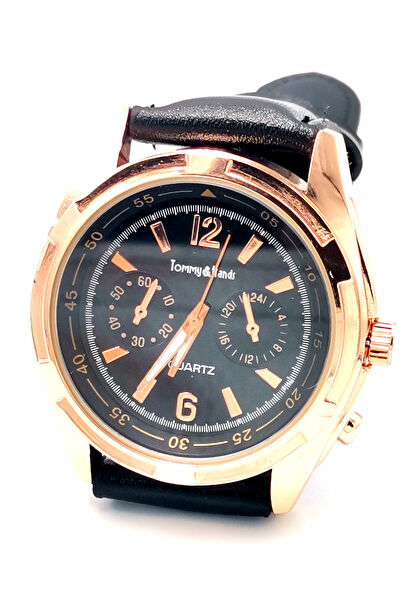 Monalisa Home Unisex Kol Saati