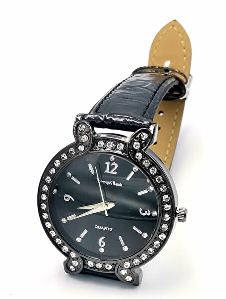 Monalisa Home Unisex Kol Saati