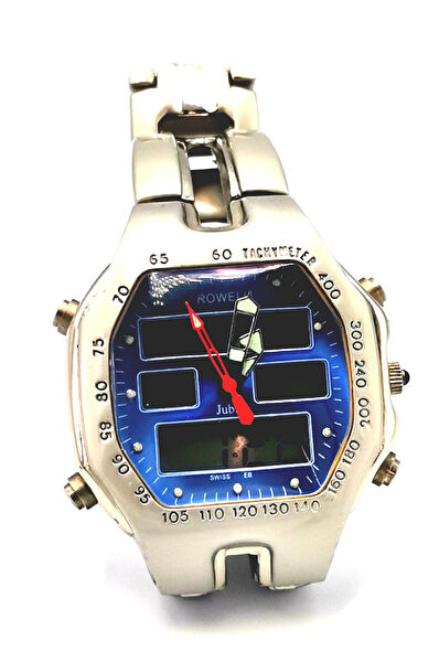 Monalisa Home Unisex Kol Saati