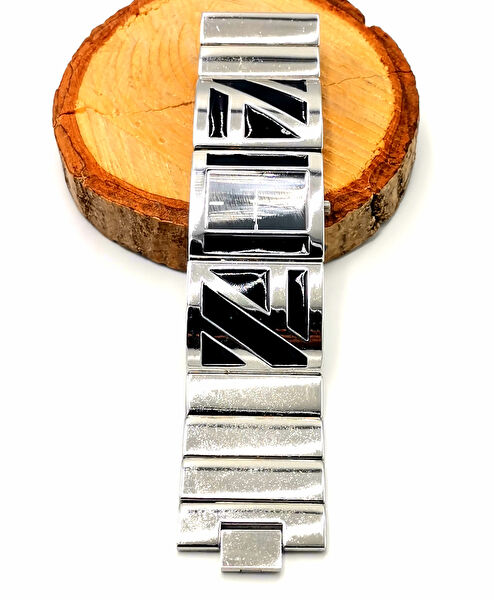 Monalisa Home Unisex Kol Saati