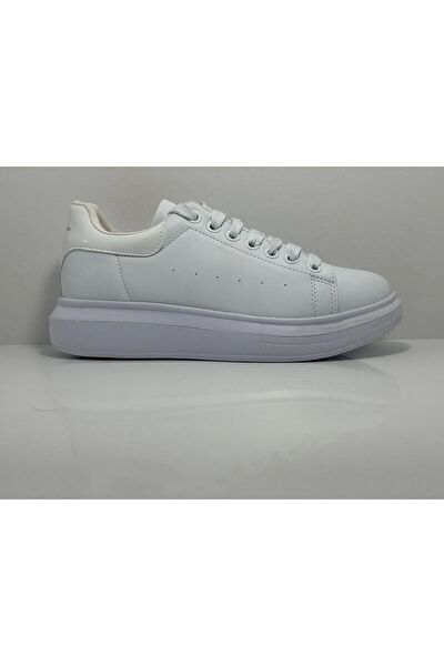 Best Of Erkek Sneaker Ayakkabı