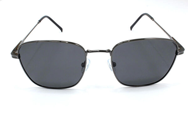 Blackshop Erkek Güneş Gözlüğü