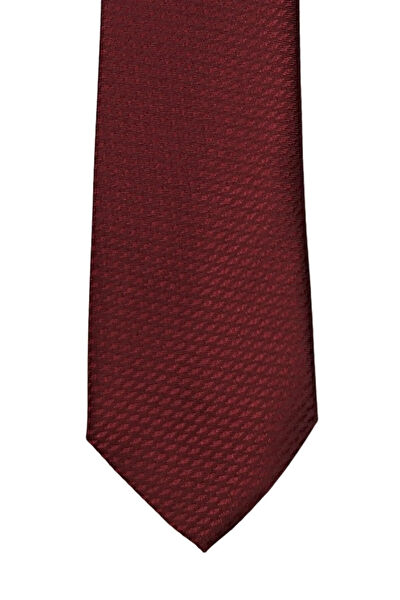 1001 Kravat Kravat, Papyon