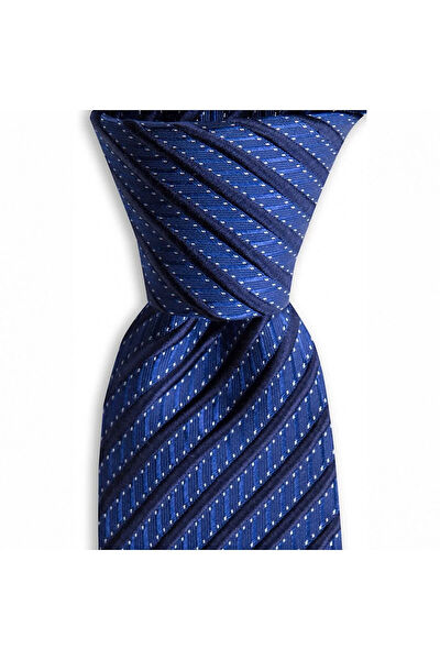 1001 Kravat Kravat, Papyon