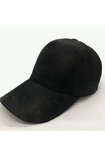 Mertkan Fur Fashion Eldiven, Bere, Şapka, Maske