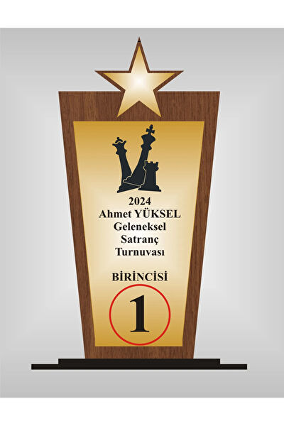 Yüksel34 Hediyelik Ürün