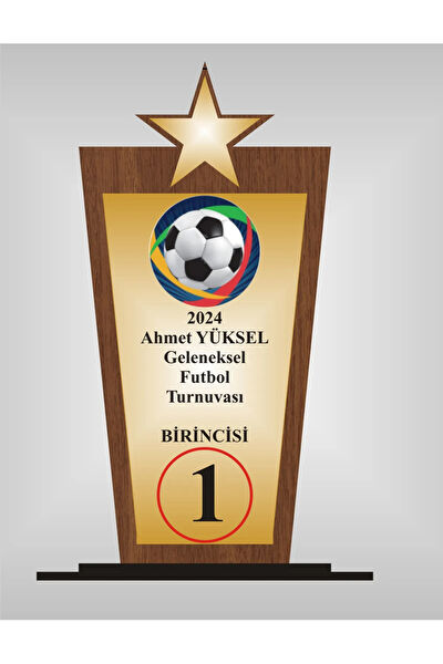 Yüksel34 Hediyelik Ürün