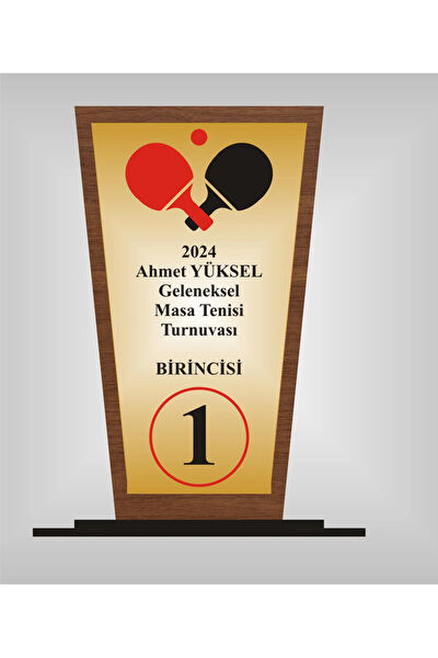 Yüksel34 Hediyelik Ürün