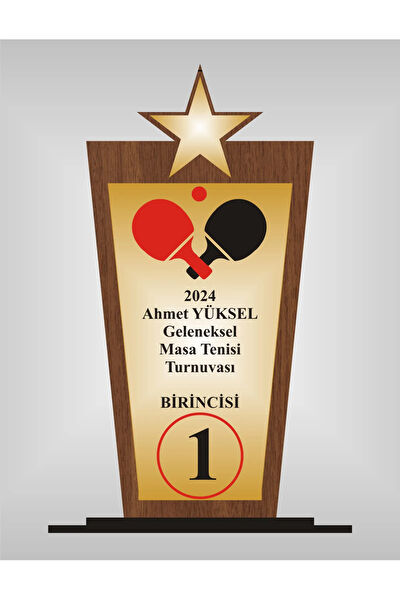 Yüksel34 Hediyelik Ürün