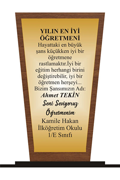 Yüksel34 Hediyelik Ürün