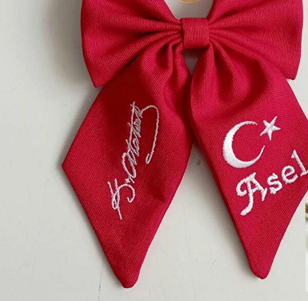 1tarz Kadın Saç Tokaları ve Yüzükleri