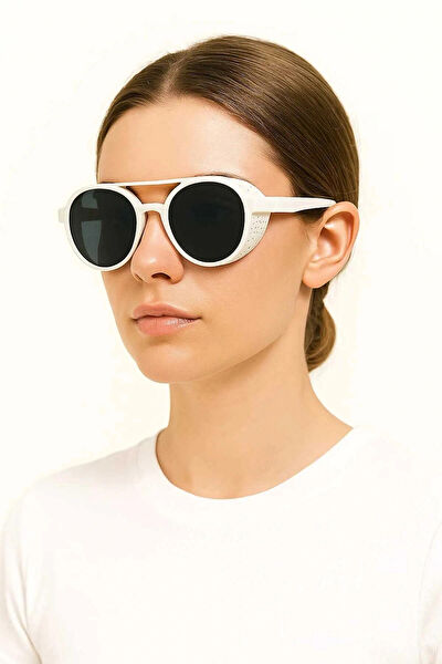 ModaTüm Kadın Güneş Gözlüğü