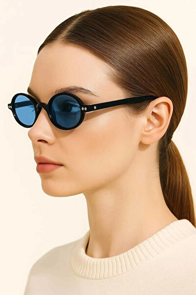 ModaTüm Kadın Güneş Gözlüğü