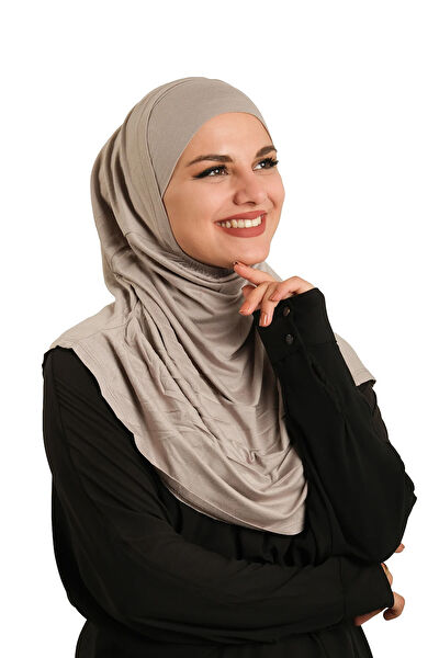 Hürrem Bone Şal, Eşarp ve Aksesuarı