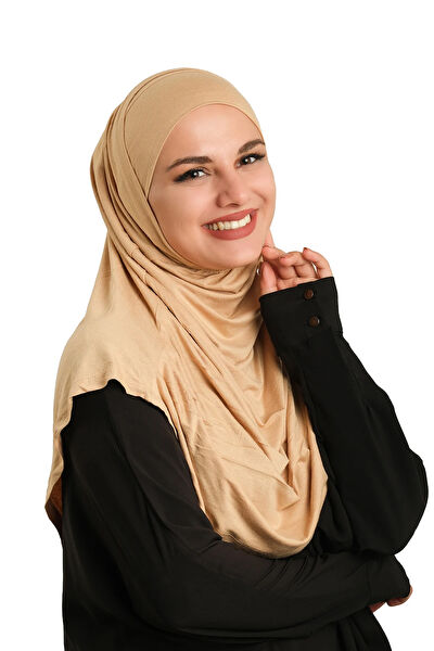 Hürrem Bone Şal, Eşarp ve Aksesuarı