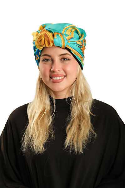 Hürrem Bone Tesettür Bone