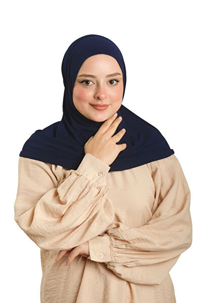 Hürrem Bone Şal, Eşarp ve Aksesuarı