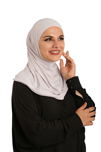 Hürrem Bone Şal, Eşarp ve Aksesuarı