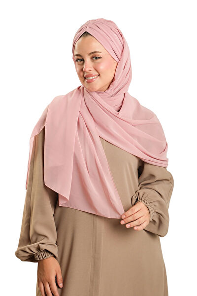 Hürrem Bone Şal, Eşarp ve Aksesuarı