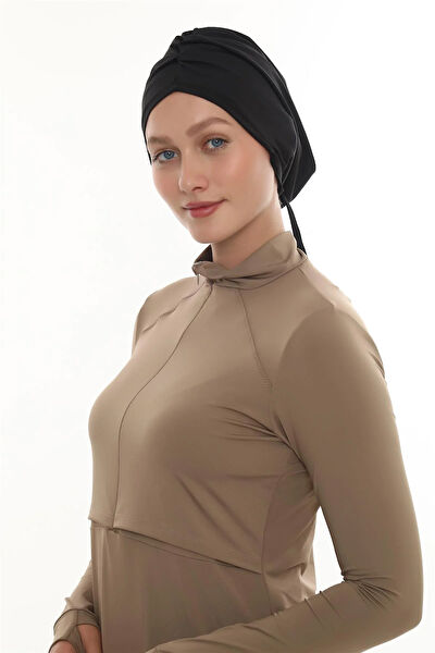 Hürrem Bone Tesettür Bone