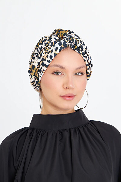 Hürrem Bone Tesettür Bone