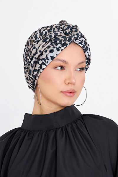 Hürrem Bone Tesettür Bone