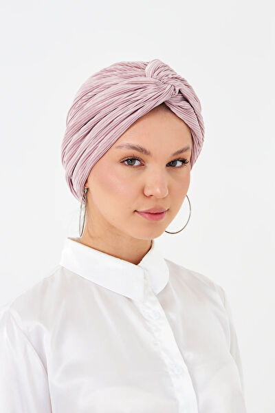 Hürrem Bone Tesettür Bone