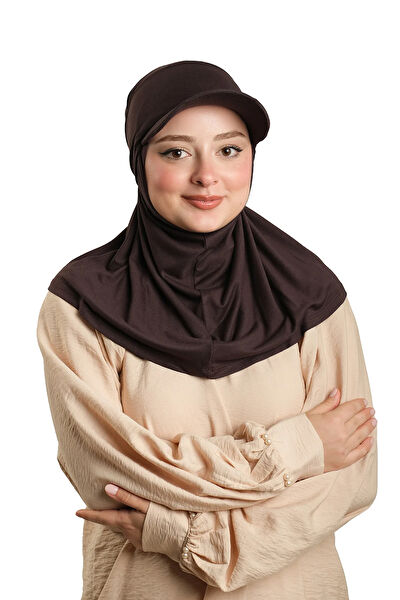 Hürrem Bone Şal, Eşarp ve Aksesuarı